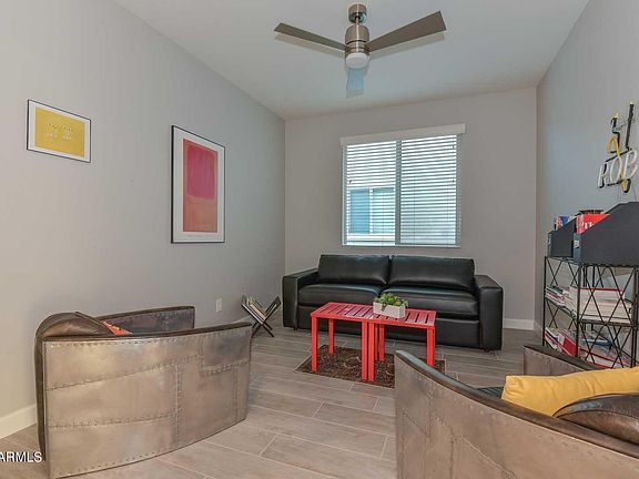 5th image of 29700 N 132ND Drive