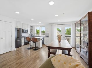1325 5th Ave N #25, Nashville, TN 37208