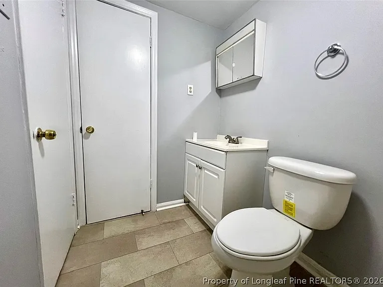 7013 Darnell St — Photo 7