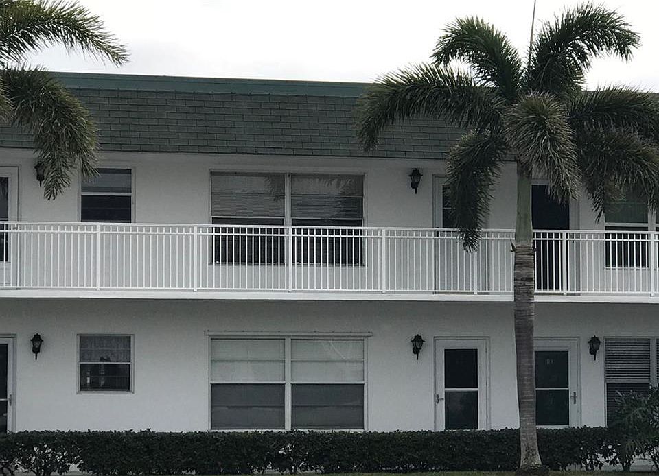 1st image of 2800 Indian River Blvd