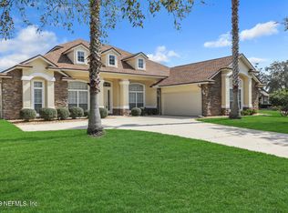 2038 Rivers Own Rd, Saint Augustine, FL 32092