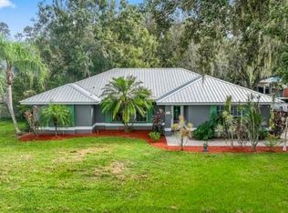 3556 SE Montgomery Cir, Arcadia, FL 34266
