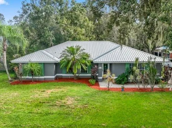 3556 SE Montgomery Cir, Arcadia, FL 34266