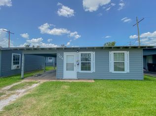 304 W Sallier St #304, Lake Charles, LA 70601