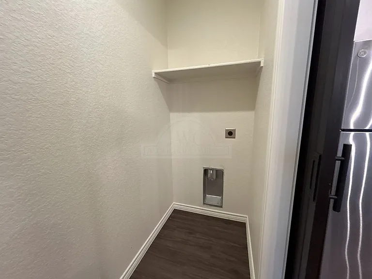 5112 Rose Garden Loop — Photo 11