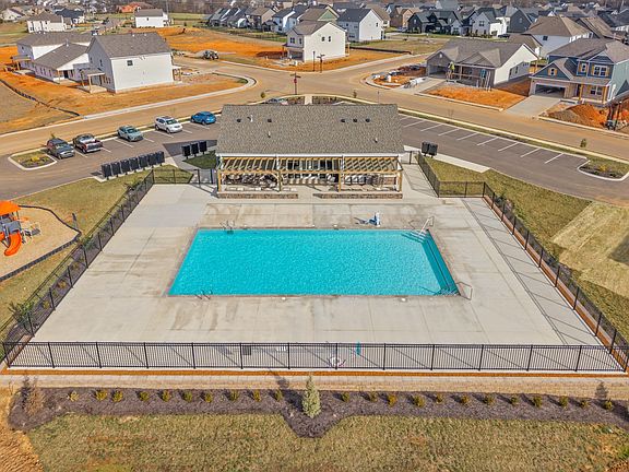 3rd image of 252 Bluebell Dr Lot 102