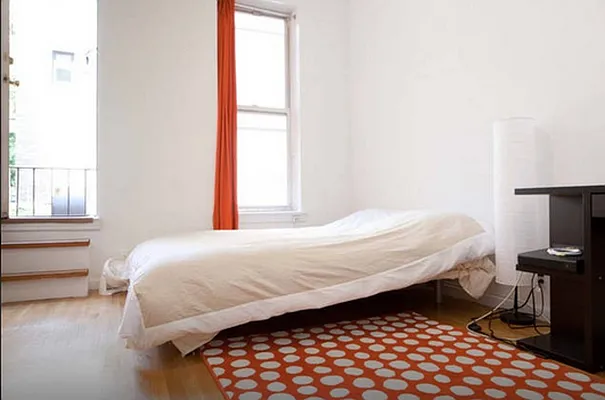 Rented by Sky Management | media 14