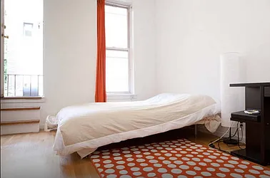 Rented by Sky Management