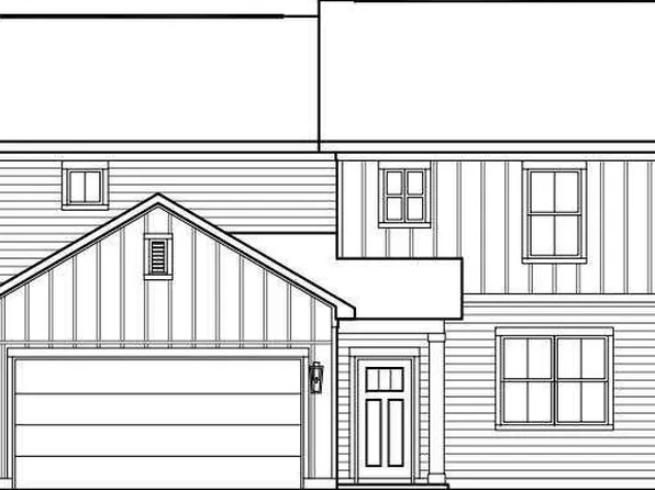 8657 Paradise Dr Lot 70, Douglasville, GA 30134