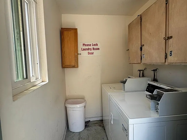 1636 Coriander Dr #A-D — Photo 16