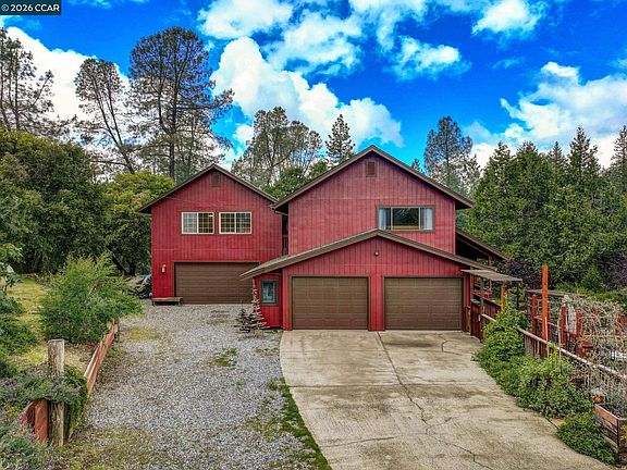 3rd image of 5184 Darby Russell Rd
