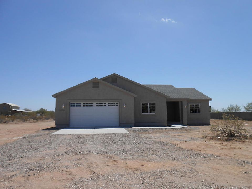1st image of 30709 N 213th Dr
