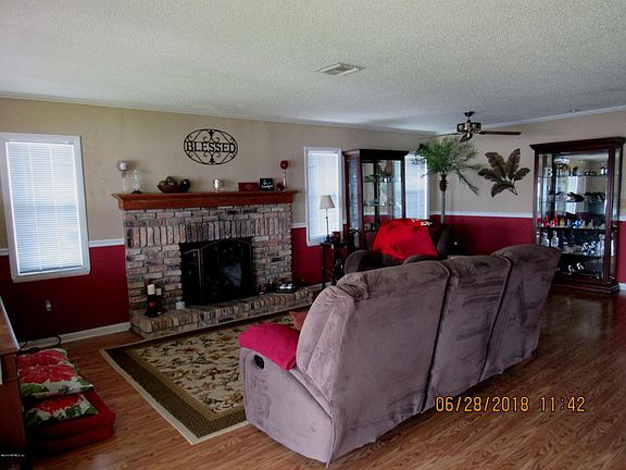 5th image of 193 Sportsman Dr