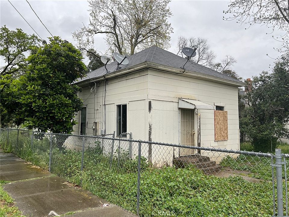 920 Pomona Ave, Oroville, CA 95965 Zillow