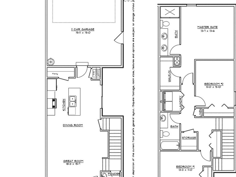 2nd image of 1612 SE Barberry Ave #23