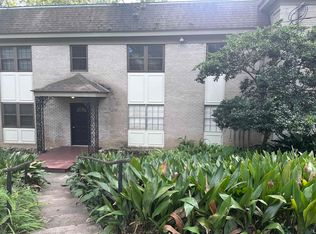 1951 N Meridian Rd APT 20, Tallahassee, FL 32303