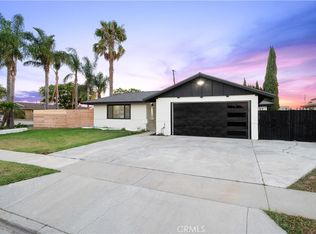 19421 Leapwood Ave, Carson, CA 90746
