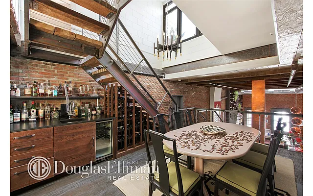 Sold by Douglas Elliman | media 8