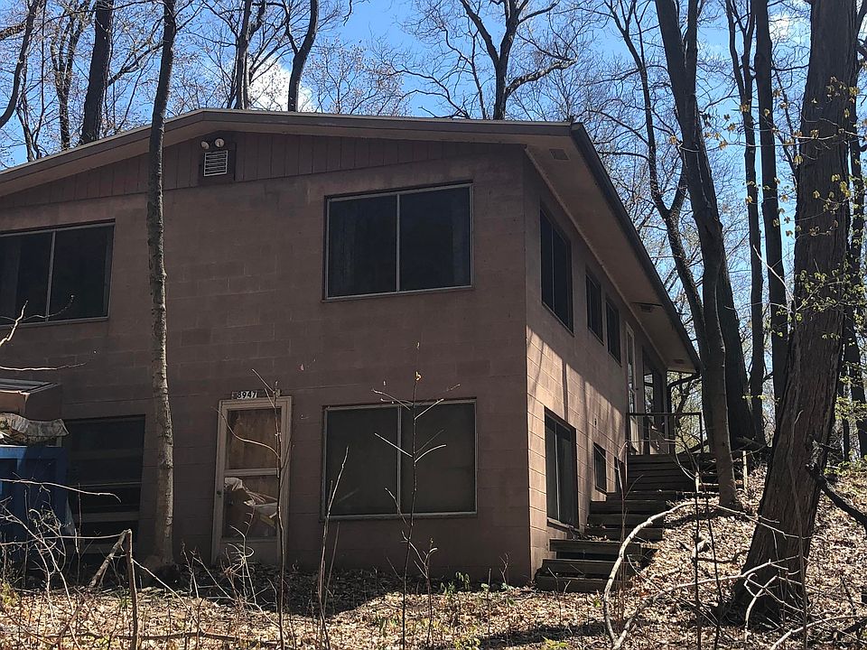 1st image of 8947 Dunewood Dr