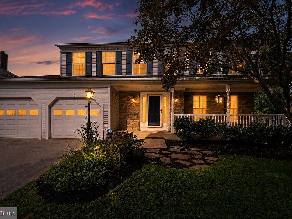 1st image of 8 Shipwright Ct