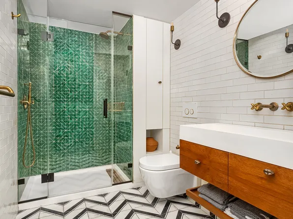 20 Charles Street image 18 of 31