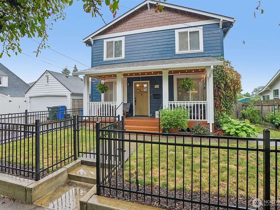 1st image of 709 W 24th Street