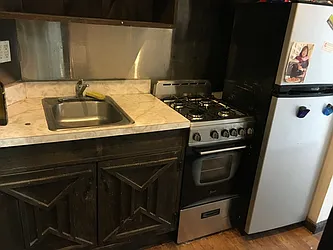 Rented by East Village Property Management LLC