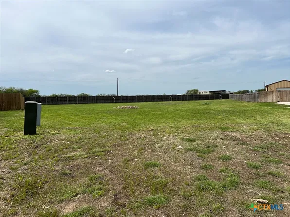 13618 Corsia Dr, Temple, TX 76504