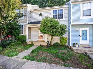 15309 Inlet Pl, Dumfries, VA 22025