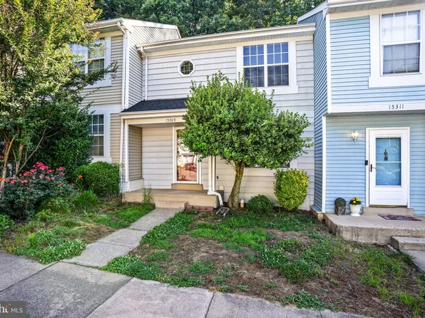 15309 Inlet Pl, Dumfries, VA 22025