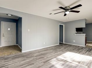 3415 Gary Ln, Spring, TX 77380