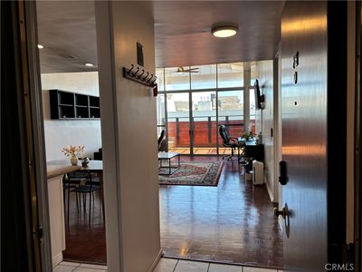 11044 Ophir Dr PENTHOUSE D, Los Angeles, CA, 90024