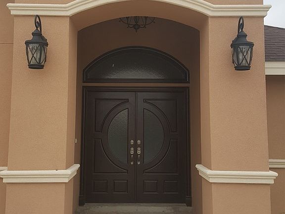 3rd image of 2329 Lemonwood St