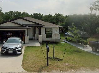 21210 Santa Rosa Ave, Leander, TX 78645