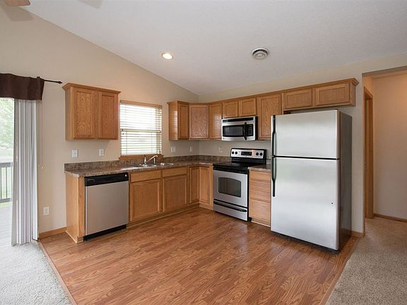 5th image of 1492 Jaylen Ln