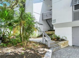 6047 E Peppertree Way #224, Sarasota, FL 34242