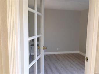 4th image of 136 Briarwood #50