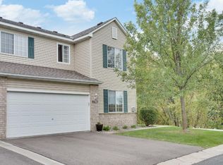 17763 96th Ave N, Maple Grove, MN 55311