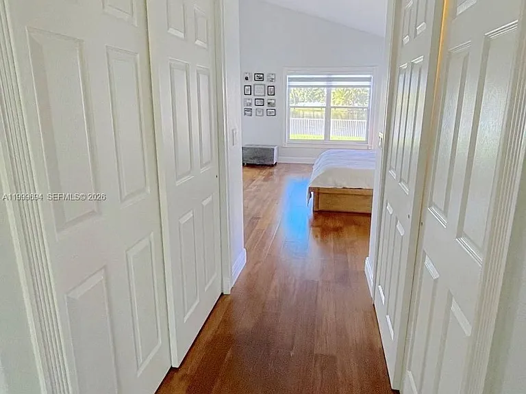 18281 SW 22nd St #18281 — Photo 15