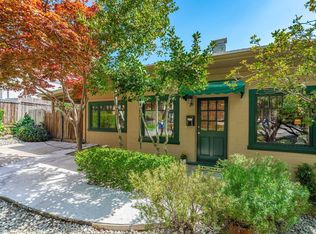 153 Stonecrest Dr, Napa, CA 94558