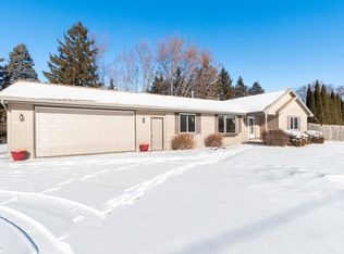 2980 W Northland Ave, Appleton, WI 54914