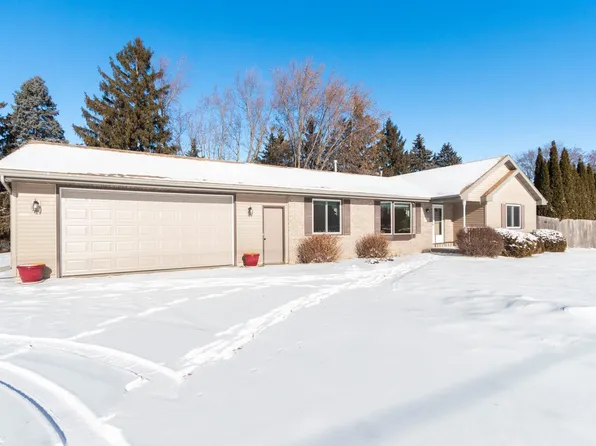 2980 W Northland Ave, Appleton, WI 54914