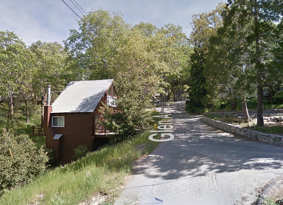 1st image of 253 Glen Avon Dr