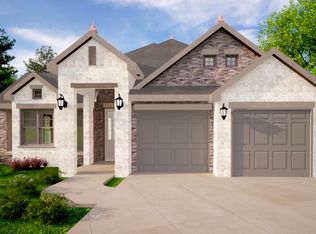 3500 W South Park St, Broken Arrow, OK 74011