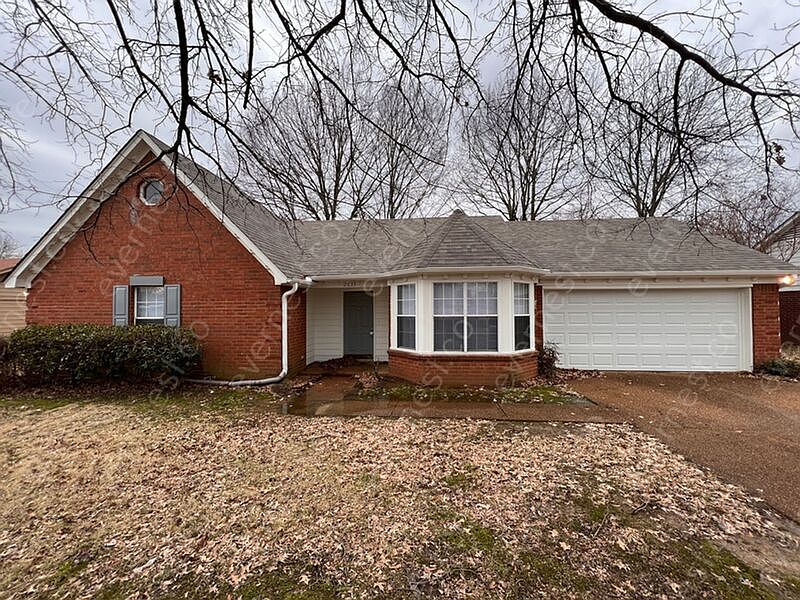 1st image of 2633 Sage Meadow Dr