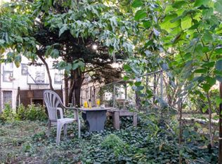 648 Humboldt St, Brooklyn, NY 11222