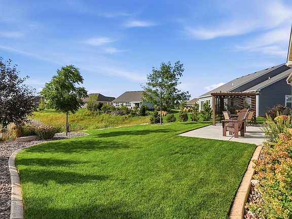 4th image of 2935 Yahara DRIVE