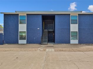 1537 Pine Ridge Dr APT B, College Station, TX 77840