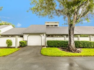 13320 Bedford Mews Ct #1, Wellington, FL 33414