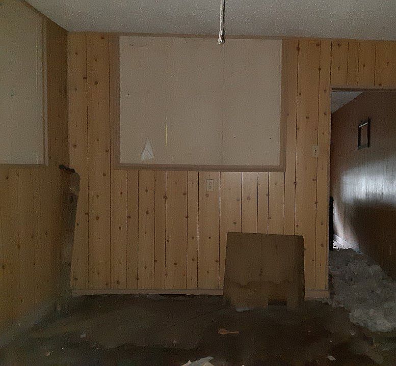1st image of 5021 Van Fleet St